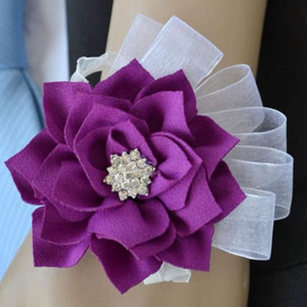 wedding flower bride bridesmaid handmade artificial flowers decorations masquerade supplies decorative & wreaths
wedding flower bride bridesmaid handmade artificial flowers decorations masquerade supplies decorative & wreaths