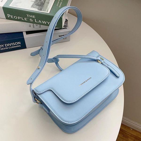 fashion leather shoulder bag prevalent cross body bags for women designer handbags purses
fashion leather shoulder bag prevalent cross body bags for women designer handbags purses