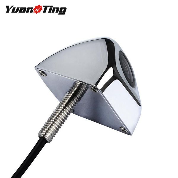 car rear view cameras& parking sensors yuanting auto safety backup high-definition night vision 170 degree reverse camera universal waterpro
car rear view cameras& parking sensors yuanting auto safety backup high-definition night vision 170 degree reverse camera universal waterpro