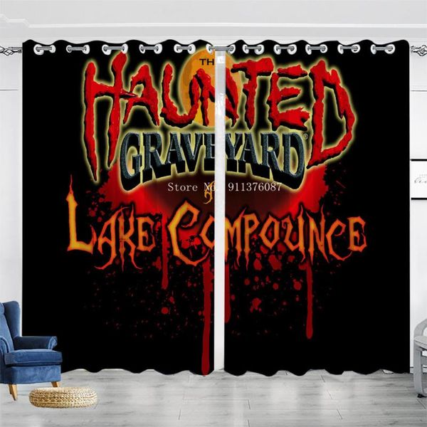 curtain & drapes halloween holiday party home decor living room bedroom child microfiber fabric perforation washable shading
curtain & drapes halloween holiday party home decor living room bedroom child microfiber fabric perforation washable shading