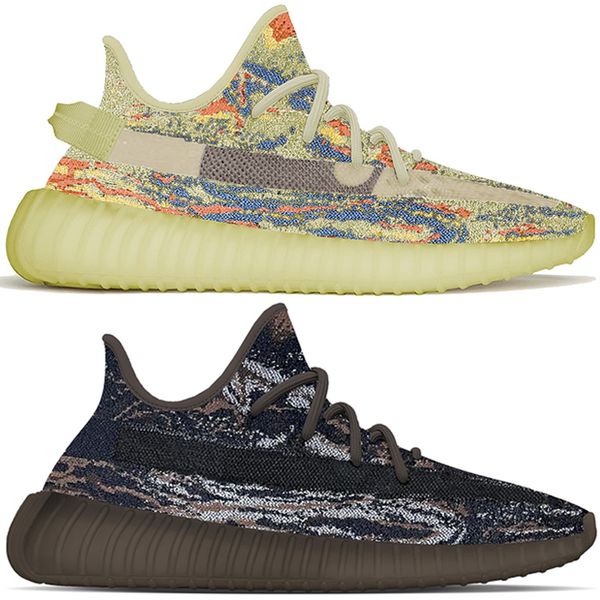 sneaker releases v2 mx oat rock shoes mono ice clay bred black white static blue tint beluga reflective linen tail light fade cinder desert
sneaker releases v2 mx oat rock shoes mono ice clay bred black white static blue tint beluga reflective linen tail light fade cinder desert