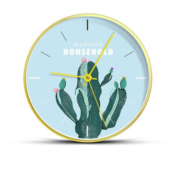 wall clocks creative clock modern design silent living room decoration kitchen nordic saat kol home accessories 4ch11
wall clocks creative clock modern design silent living room decoration kitchen nordic saat kol home accessories 4ch11