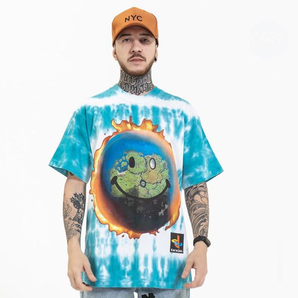 men's t-shirts summer clothing logo shirts t-shirt printing, White;black 
men's t-shirts summer clothing logo shirts t-shirt printing, White;black