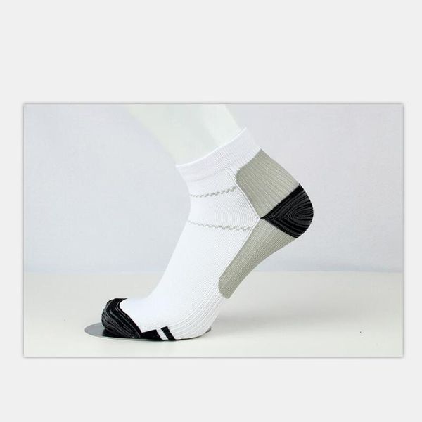 men woman plain white running ankle socks foot compression sock anti-fatigue fitness crew sock boys cycling summer sport socks1, Black
men woman plain white running ankle socks foot compression sock anti-fatigue fitness crew sock boys cycling summer sport socks1, Black