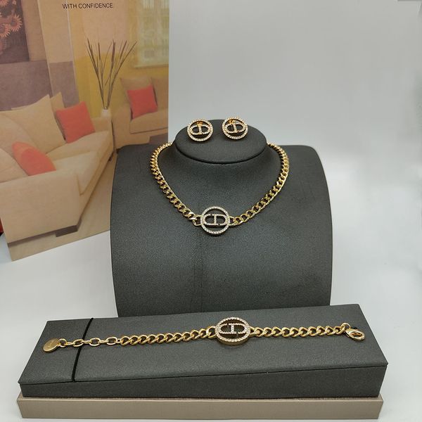 women necklace versatile gold trend women's clavicle fashion independent it jewelry new set, Silver
women necklace versatile gold trend women's clavicle fashion independent it jewelry new set, Silver