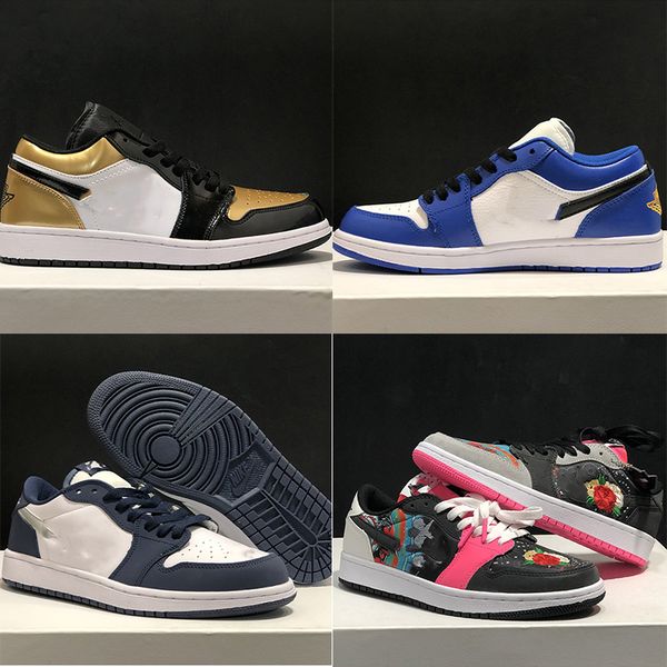 mens womens jumpman 1 low basketball shoes 1s off luxury designer dark mocha white chicago shattered backboard digital pink paint drip light
mens womens jumpman 1 low basketball shoes 1s off luxury designer dark mocha white chicago shattered backboard digital pink paint drip light