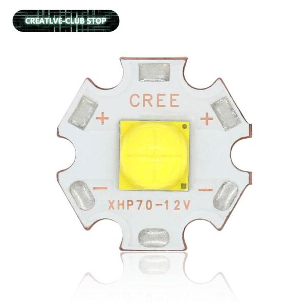 light beads high power original cree lamp bead diode xhp70.2 led emitter 12v 2generation 6000k-6500k 20mm for parts bulb diy
light beads high power original cree lamp bead diode xhp70.2 led emitter 12v 2generation 6000k-6500k 20mm for parts bulb diy