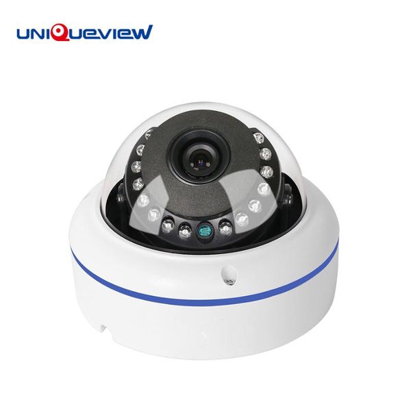 1080p 2mp ahd cvi tvi analog 4 in 1 indoor metal dome night vision cctv security camera ip cameras
1080p 2mp ahd cvi tvi analog 4 in 1 indoor metal dome night vision cctv security camera ip cameras