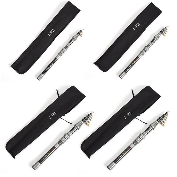 boat fishing rods 1.5/1.//2.1/2.4m mini sea rod portable carbon fiber rock spinning pole fish tackle
boat fishing rods 1.5/1.//2.1/2.4m mini sea rod portable carbon fiber rock spinning pole fish tackle