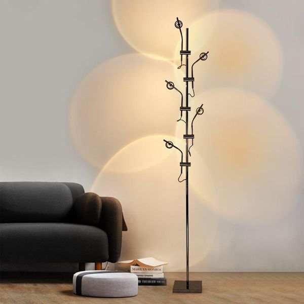 modern simple setting sun and atmosphere floor lamp is suitable for taking beautiful pos in cafes restaurants lamps
modern simple setting sun and atmosphere floor lamp is suitable for taking beautiful pos in cafes restaurants lamps