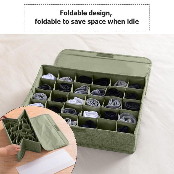 storage drawers adjustable 30 compartment underwear divider closet organizer bra ties socks container portable washable
storage drawers adjustable 30 compartment underwear divider closet organizer bra ties socks container portable washable