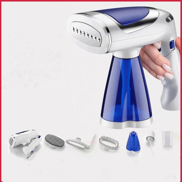 laundry appliances garment steamer iron home electric steam cleaner portable mini generator hanging mite removal flat ironing clothes
laundry appliances garment steamer iron home electric steam cleaner portable mini generator hanging mite removal flat ironing clothes