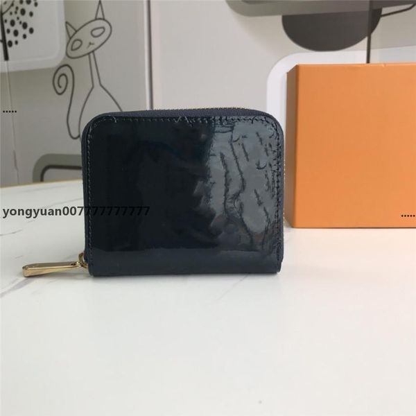 gglvlouis
vutton ysl
vitton wallets women wallet fashion pu leather clutch bag embroidered purse flower patt pah, Brown;gray
gglvlouis
vutton ysl
vitton wallets women wallet fashion pu leather clutch bag embroidered purse flower patt pah, Brown;gray