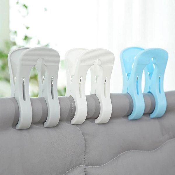 clothing & wardrobe storage 1/3pcs large strong power clothespin big quilt clothes clip sun windproof pin
clothing & wardrobe storage 1/3pcs large strong power clothespin big quilt clothes clip sun windproof pin