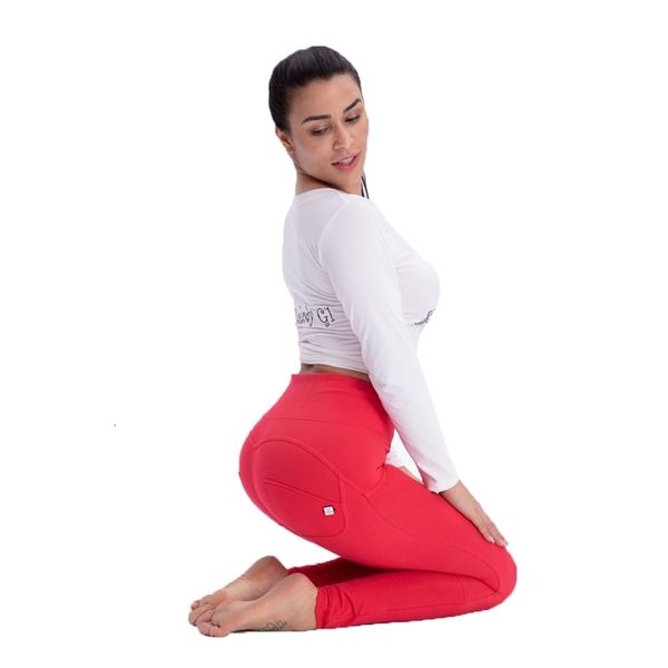 women's leggings autumn winter high waist women zipper fly push up jeggings mujer red work out leginsy damskie aii7, Black
women's leggings autumn winter high waist women zipper fly push up jeggings mujer red work out leginsy damskie aii7, Black