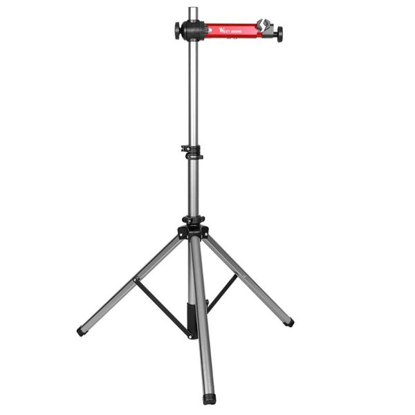 tools west biking professional bike repairing stand bicycle maintenance adjustable foldable storage tool for mtb road
tools west biking professional bike repairing stand bicycle maintenance adjustable foldable storage tool for mtb road