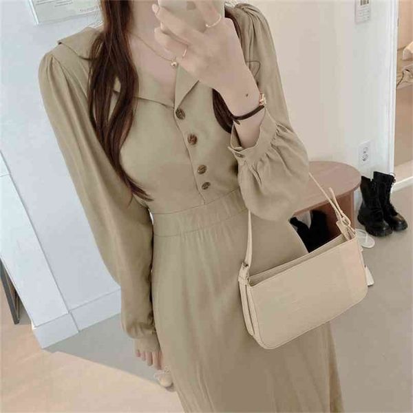 s-l plus size spring dress girls boho female vintage party oversize long sleeve women es robe vestido 210423, White
s-l plus size spring dress girls boho female vintage party oversize long sleeve women es robe vestido 210423, White