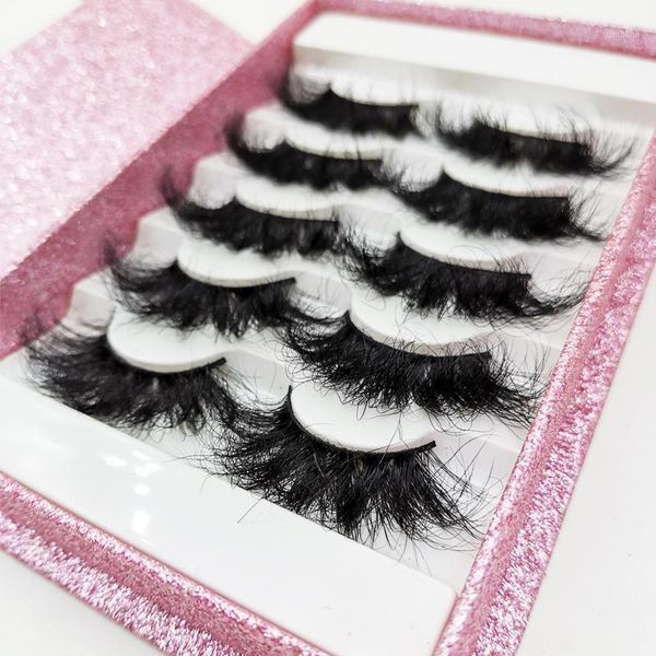 pairs lash books wholesale mink lashes 25mm fluffy messy 3d bulk pink glitter box supply drop bulk1
pairs lash books wholesale mink lashes 25mm fluffy messy 3d bulk pink glitter box supply drop bulk1