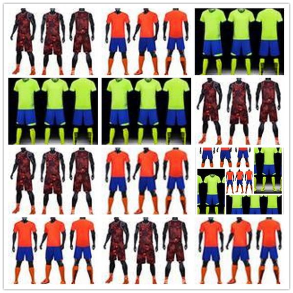 arrive 11 20 14 blank soccer customize quick drying t-shirt uniforms jersey football shirts015, Black
arrive 11 20 14 blank soccer customize quick drying t-shirt uniforms jersey football shirts015, Black
