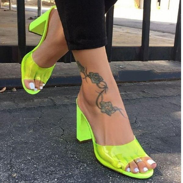 women summer slides open toe fluorescent flat casual slippers leisure sandal female beach flip flops high heels size 42, Black
women summer slides open toe fluorescent flat casual slippers leisure sandal female beach flip flops high heels size 42, Black