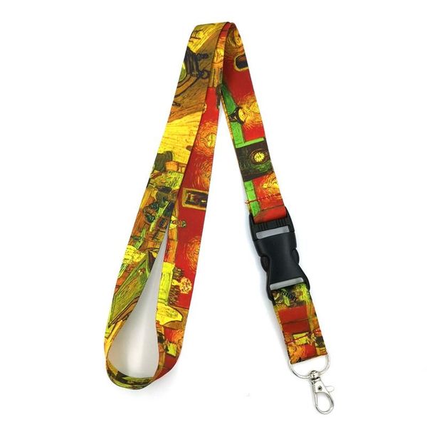 cell phone straps & charms van gogh the night cafe in place lamartine arles keychain lanyard for keys id card badge holder mobile hanging ro
cell phone straps & charms van gogh the night cafe in place lamartine arles keychain lanyard for keys id card badge holder mobile hanging ro