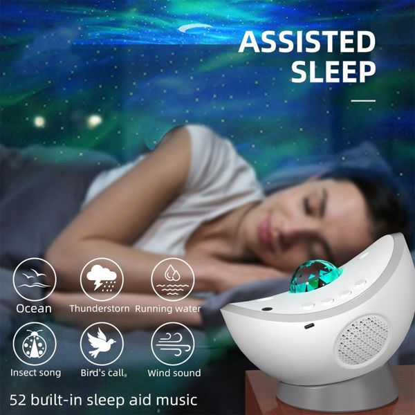 spotlights music light led colorful projector bluetooth usb voice control player starry night projection lamp children's gift
spotlights music light led colorful projector bluetooth usb voice control player starry night projection lamp children's gift