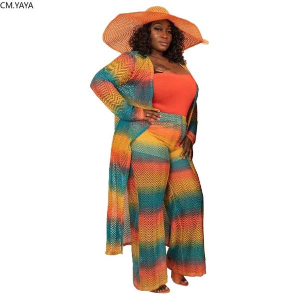 two piece dress autumn winter women's set tracksuit long sleeve coat loose pants suit tie dye fashion casual plus size dm155, White
two piece dress autumn winter women's set tracksuit long sleeve coat loose pants suit tie dye fashion casual plus size dm155, White