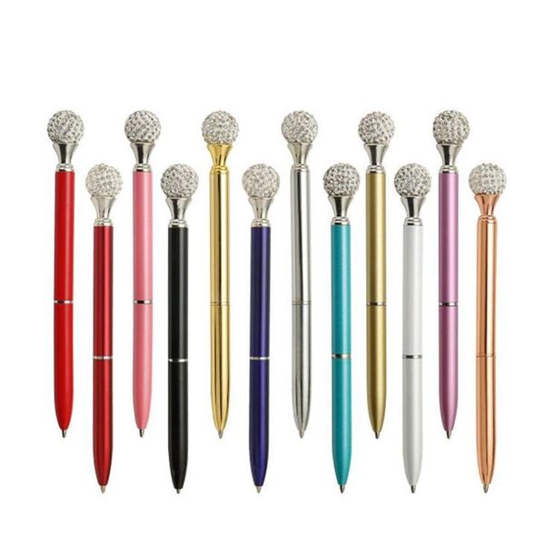 1pcs ball ballpoint pen colorful black ink refill student gift & office stationery pens, Blue;orange
1pcs ball ballpoint pen colorful black ink refill student gift & office stationery pens, Blue;orange