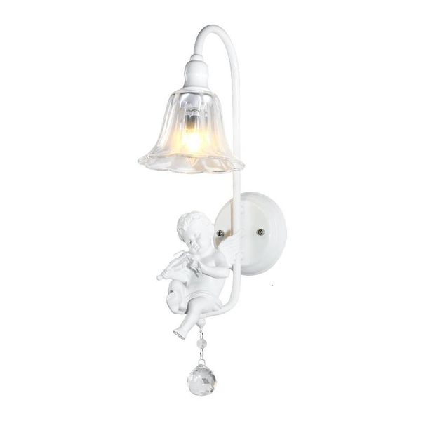 wall lamp nordic loft bedside led creative living room bar bathroom decoration sconce lighting fixtures
wall lamp nordic loft bedside led creative living room bar bathroom decoration sconce lighting fixtures