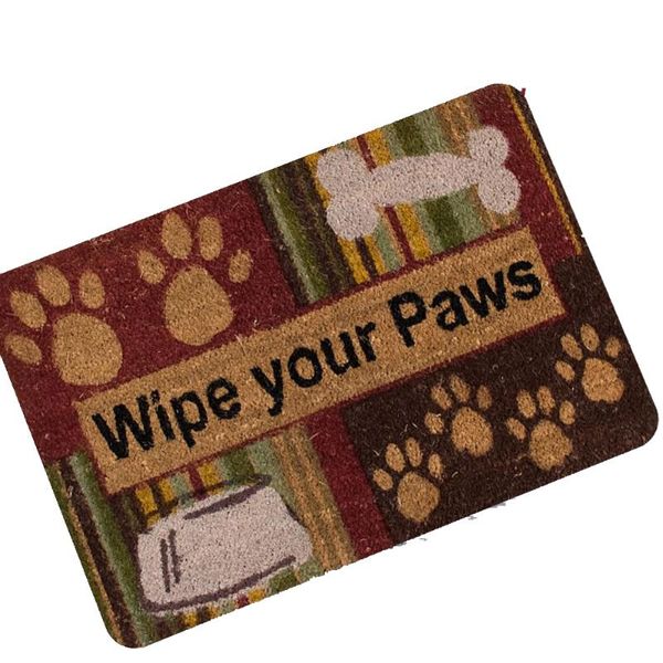 welcome mat floor rug carpet living room doormat non-slip carpets
welcome mat floor rug carpet living room doormat non-slip carpets