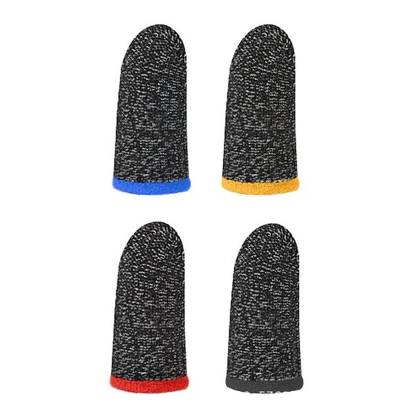 For Pubg Mobile Gam…