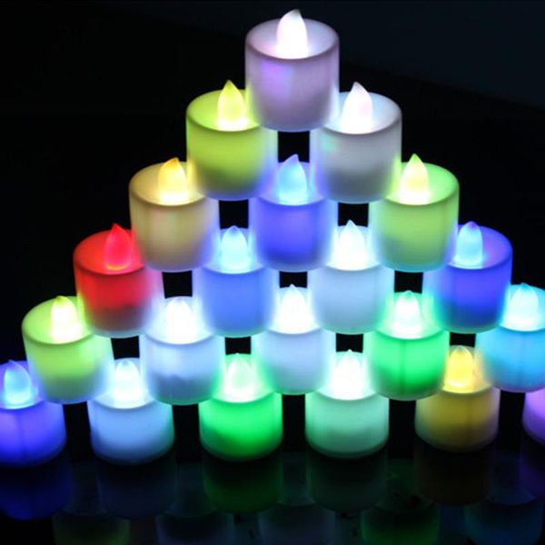 color led changing electronic flameless candle lamp home party decor dss899 candles
color led changing electronic flameless candle lamp home party decor dss899 candles