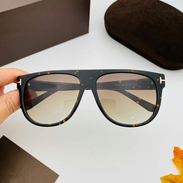 designer glasses 2021 luxury brand tom tf375 for men optical eyeglasses frames forde fashion acetate women reading myopia prescription glass, White;black
designer glasses 2021 luxury brand tom tf375 for men optical eyeglasses frames forde fashion acetate women reading myopia prescription glass, White;black