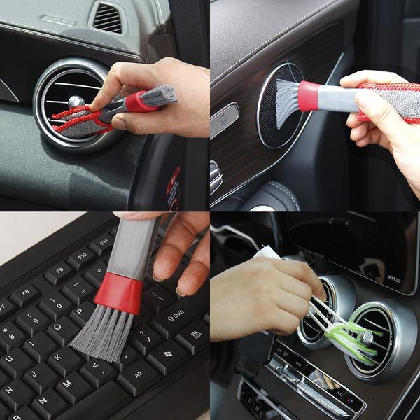 car sponge detailing clean brushes tower wash microfib rag for auto keyboard products accessories tool
car sponge detailing clean brushes tower wash microfib rag for auto keyboard products accessories tool