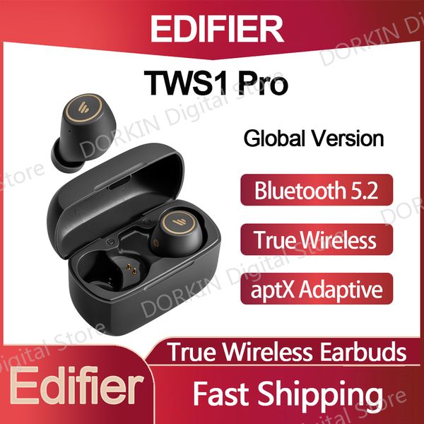 original edifier tws1 pro bluetooth 5.2 true wireless earbuds aptx fast charging tws ip65 cvc8.0 noise cancellation earphone
original edifier tws1 pro bluetooth 5.2 true wireless earbuds aptx fast charging tws ip65 cvc8.0 noise cancellation earphone