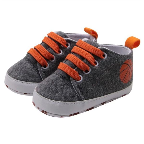 first walkers baby boys girls cross-tied solid shoes cute printing soft sole anti-slip sneakers casual walker
first walkers baby boys girls cross-tied solid shoes cute printing soft sole anti-slip sneakers casual walker