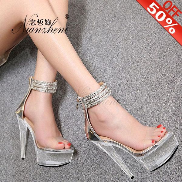 dress shoes 15cm high heels silver paillette wedding platform crystal 6 inch pole dancing cover heel clubbing, Black
dress shoes 15cm high heels silver paillette wedding platform crystal 6 inch pole dancing cover heel clubbing, Black