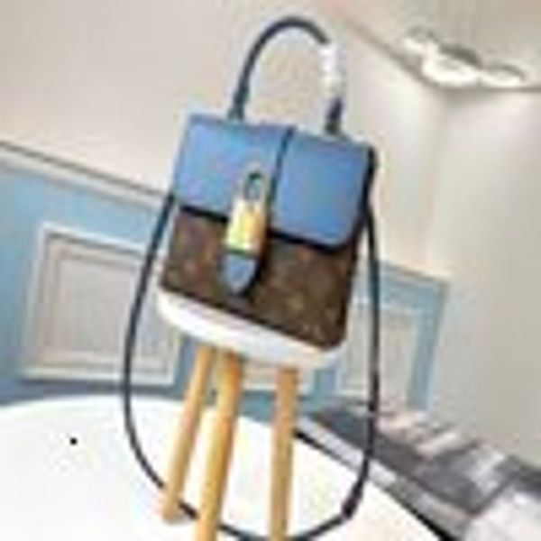 libobo6_1 92v9 m44254 backpacks handbags iconic handles shoulder bags totes cross body bag clutches evening oxidized leather business, Red;black
libobo6_1 92v9 m44254 backpacks handbags iconic handles shoulder bags totes cross body bag clutches evening oxidized leather business, Red;black