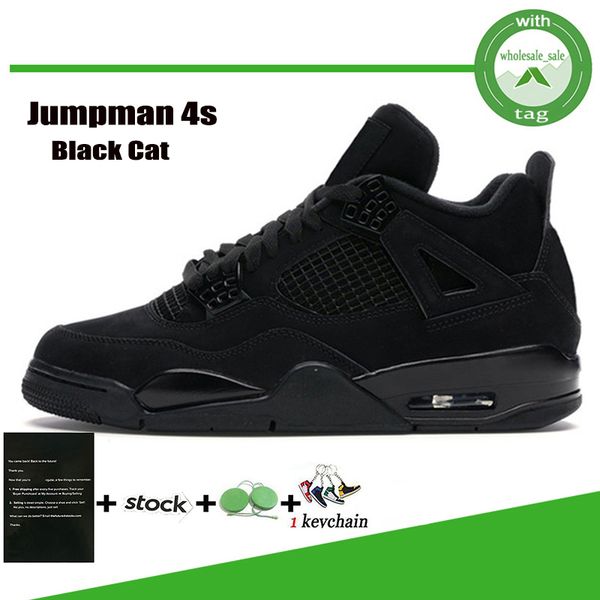 infrared 23 manila 4 university blue 4s basketball shoes black cat fire red men sneakers starfish metallic orange green what the mushroom me
infrared 23 manila 4 university blue 4s basketball shoes black cat fire red men sneakers starfish metallic orange green what the mushroom me