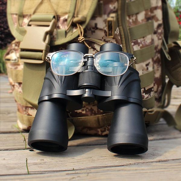 telescope & binoculars 10x50 professional super zoom long range bak4 portable hunting camping for children gift in smartphones
telescope & binoculars 10x50 professional super zoom long range bak4 portable hunting camping for children gift in smartphones