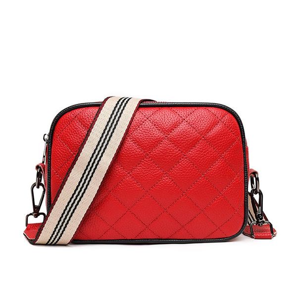 evening bags fashion small women handbag 100% genuine leather female shoulder messenger bag designer luxury ladies totes sac
evening bags fashion small women handbag 100% genuine leather female shoulder messenger bag designer luxury ladies totes sac