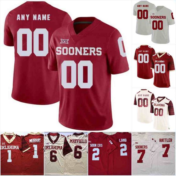 #13 caleb williams ou college #7 spencer rattler #26 kennedy brooks #24 marcus major #17 marvin mims #0 eric gray #2 ceedee lamb hurts #1 ky, Black
#13 caleb williams ou college #7 spencer rattler #26 kennedy brooks #24 marcus major #17 marvin mims #0 eric gray #2 ceedee lamb hurts #1 ky, Black