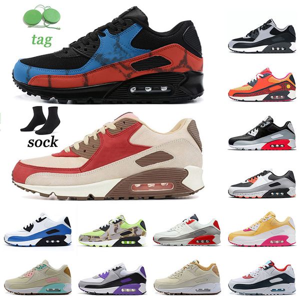 luxury brand mens womens running shoes new arrival violet michigan natural cork happey pineapple obsidian tie-dye sport sneakers mesh leathe
luxury brand mens womens running shoes new arrival violet michigan natural cork happey pineapple obsidian tie-dye sport sneakers mesh leathe