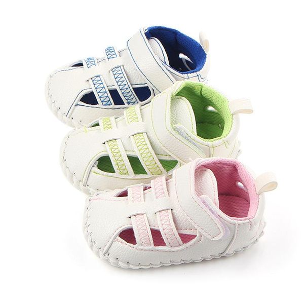 first walkers born baby kids boys girls cute prewalker sneakers shoes sandals
first walkers born baby kids boys girls cute prewalker sneakers shoes sandals