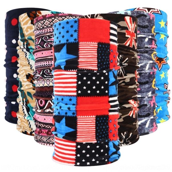 qcyd masks mask bike silk fabric cycling half face mask ice bicycle riding scarf variety magic headband veil outdoor cycling cycling scarves, Black
qcyd masks mask bike silk fabric cycling half face mask ice bicycle riding scarf variety magic headband veil outdoor cycling cycling scarves, Black