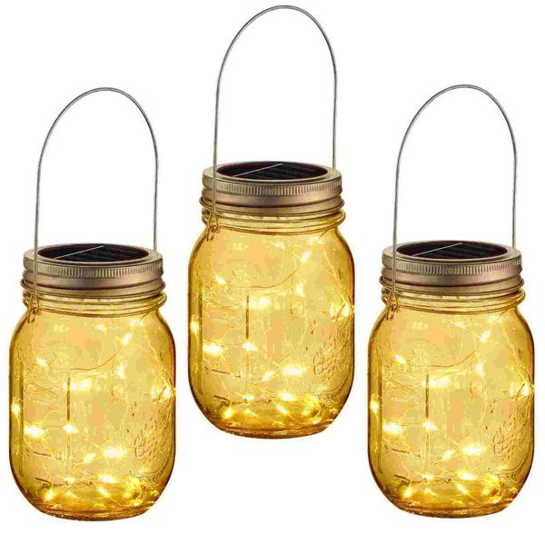 strings uonlytech 3pcs garden light solar powered string lights decorative led charging caps
strings uonlytech 3pcs garden light solar powered string lights decorative led charging caps