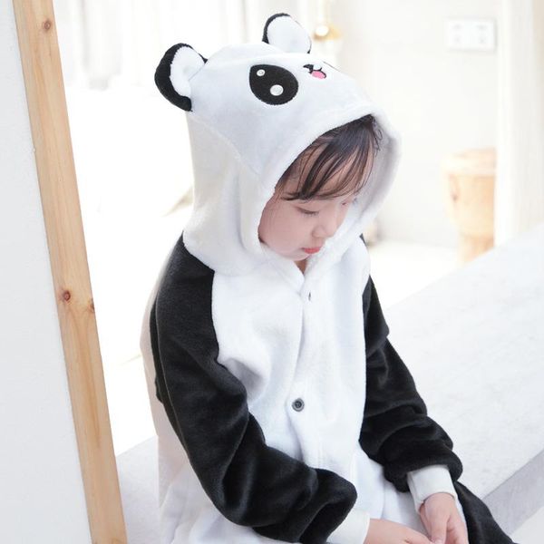 pajamas winter kids onesie hooded children sleepwear boy girl cartoon panda tiger zebra animal anime pijama flannel nightwear, Blue;red
pajamas winter kids onesie hooded children sleepwear boy girl cartoon panda tiger zebra animal anime pijama flannel nightwear, Blue;red
