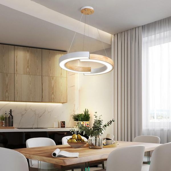 pendant lamps kitchen lights modern design hanging for dining room table lighting light island
pendant lamps kitchen lights modern design hanging for dining room table lighting light island