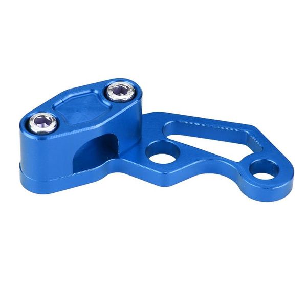 motorcycle brakes universal motorcycles brake clutch cable wire clamp clip aluminium alloy for throttle / idle and red blue
motorcycle brakes universal motorcycles brake clutch cable wire clamp clip aluminium alloy for throttle / idle and red blue