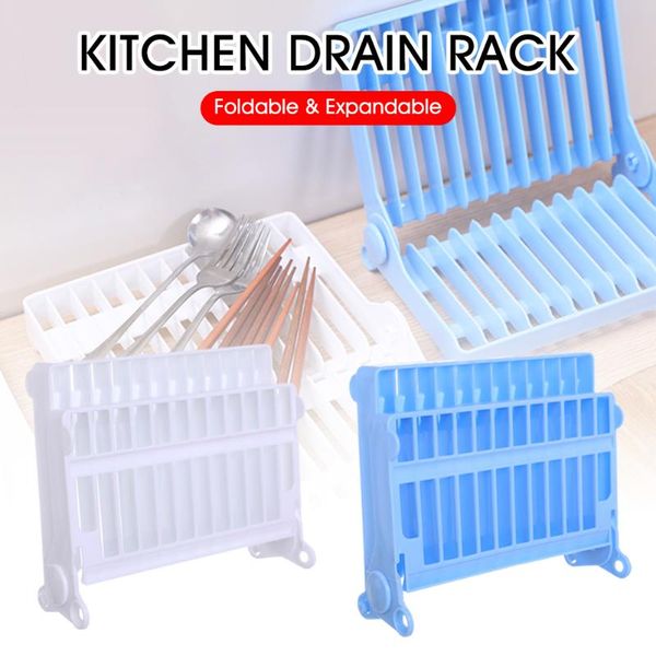 hooks & rails kitchen accessories storage rack multifunctional drain dish cabinet creative folding plastic for plates
hooks & rails kitchen accessories storage rack multifunctional drain dish cabinet creative folding plastic for plates